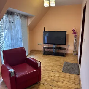 Venis House Plovdiv